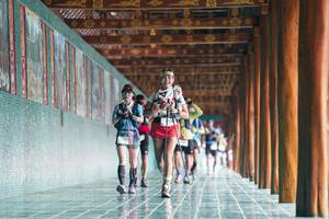 BIB: 
                            <button type="button" onclick="openModal(26922528)" class="btn btn-primary btn-sm float-right btn-popup" data-toggle="modal" data-target=".modal-high-quality">
                        <i class="fas fa-shopping-cart"></i> Add to Cart
                    </button>
                                            <button type="button" onclick="isThisMe(26922528, true)" class="btn btn-success btn-sm float-right btn-popup btn-isme hidden" data-toggle="tooltip" data-placement="bottom" title="นี่คือรูปของคุณใช่ไหม คลิกที่นี่เพื่อเอาเข้าอัลบั้ม">
                        <i class="fas fa-plus"></i> Add to album
                    </button>
                    <button type="button" onclick="isThisMe(26922528, false)" class="btn btn-warning btn-sm float-right btn-popup btn-isnotme hidden">
                        <i class="fas fa-ban"></i> Remove from album
                    </button>